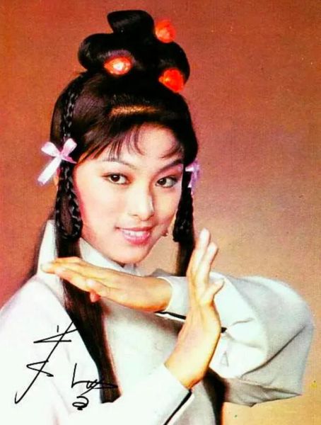 米雪老公属什么生肖_米雪老公属相对婚姻的影响