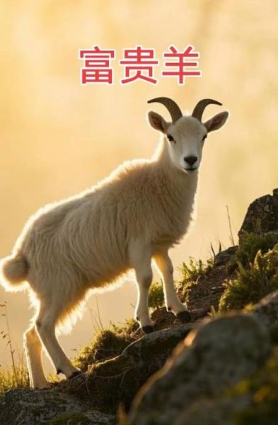 91年羊男2019年运势_事业财运如何