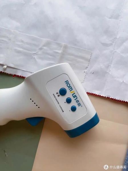 梦到体温计是什么意思_梦到体温计预示什么