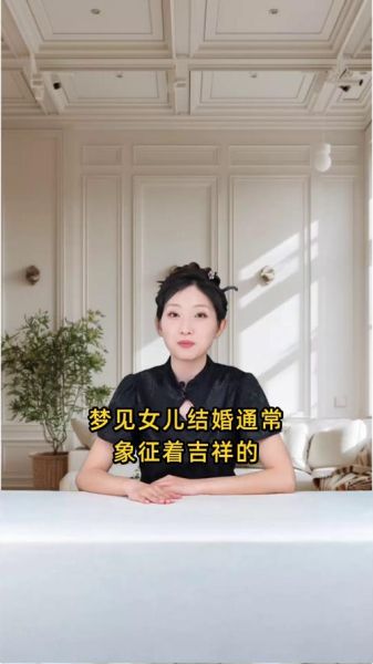 没对象梦到领证结婚了_单身梦见结婚预示什么