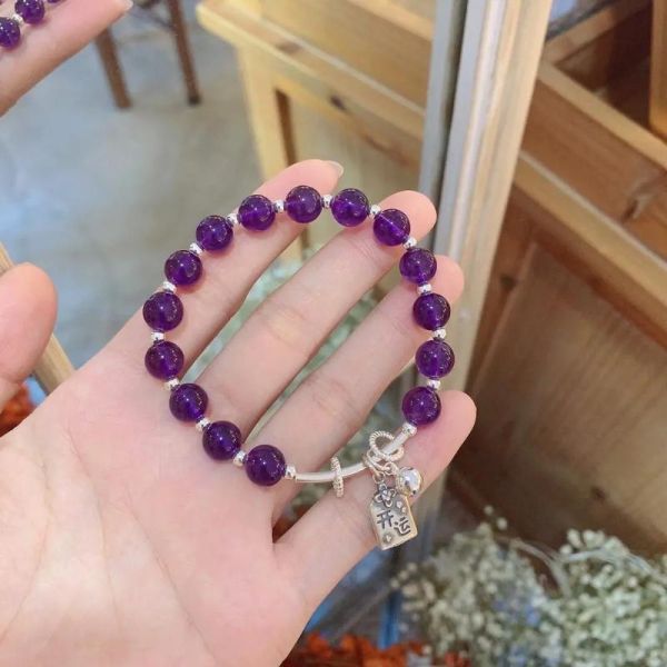 属猴女生什么属相宝宝最好_属猴妈妈生什么生肖孩子旺