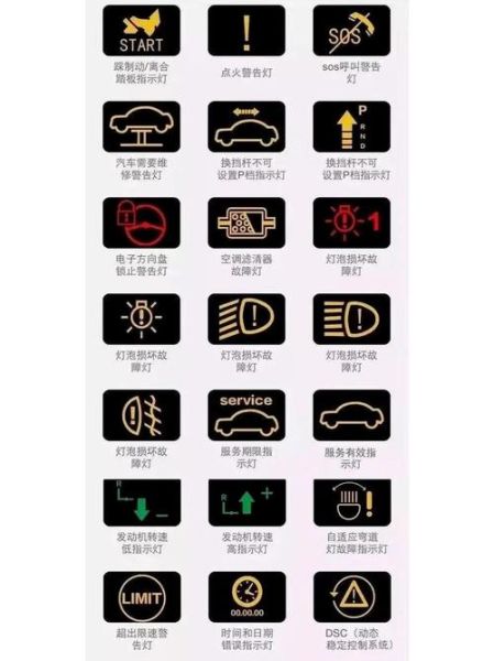 梦到蹲马桶是什么意思_梦到蹲马桶预示什么