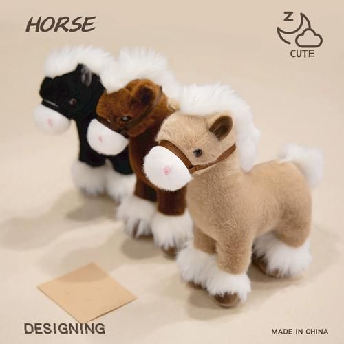 俄罗斯属相是什么_俄罗斯属相和中国一样吗