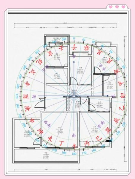 香港2024运势如何_香港风水布局