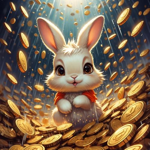 属兔8月运势如何_属兔8月财运怎么样