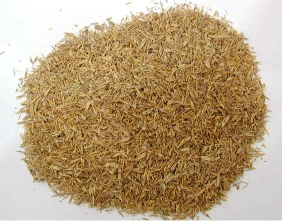 梦到糠是什么意思_梦见糠的吉凶预兆