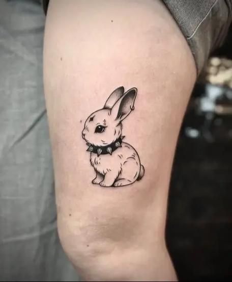 纹身纹什么属相最旺_属相纹身禁忌有哪些