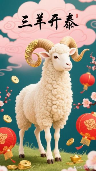 属羊2016年11月运势_属羊2016年11月财运如何