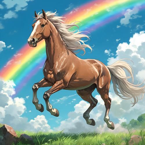 2002年属马今年运势如何_2002年属马2024年学业财运