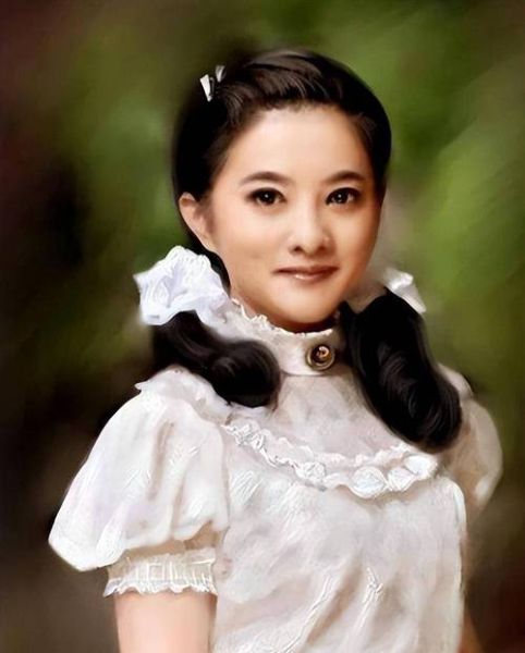 金铭属相是什么_金铭生肖性格解析