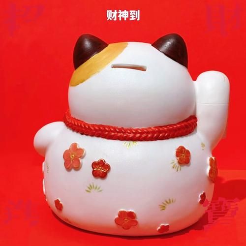 眉是财运真的吗_如何通过眉毛看财运