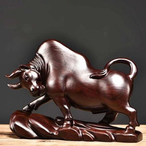 送人属相摆件有什么讲究_如何挑选生肖礼物