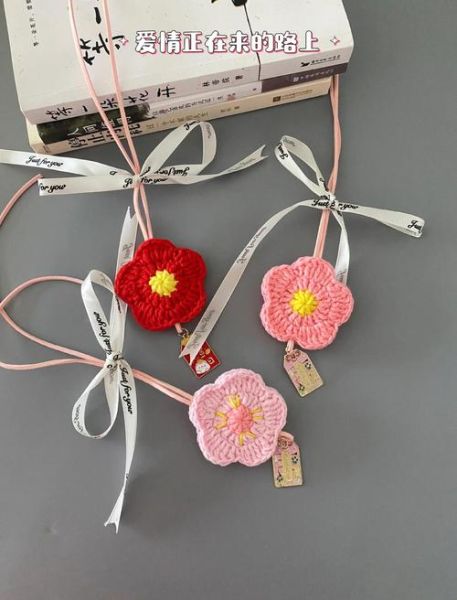 桃花如何转为财运_桃花运变钱运的方法