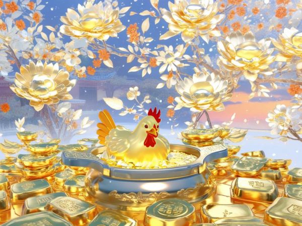 辛酉日财运好_辛酉日如何招财