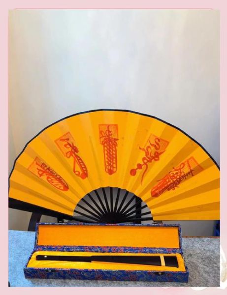 属相压鬼是真的吗_哪些生肖能镇邪避煞