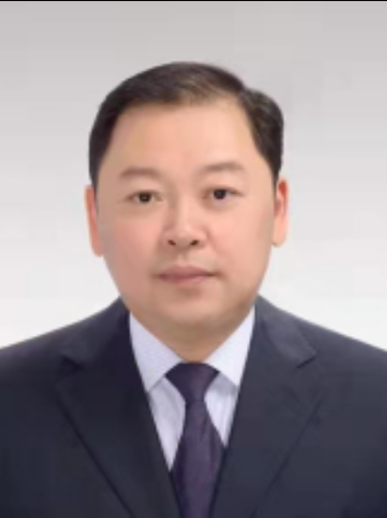 李鑫运势_2024年财运如何