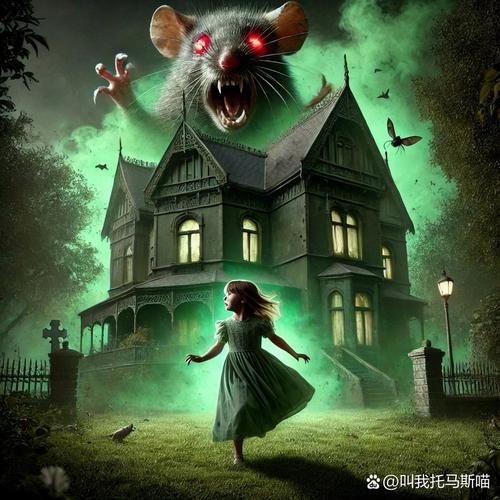 心理阴暗属相有哪些_如何化解心理阴暗