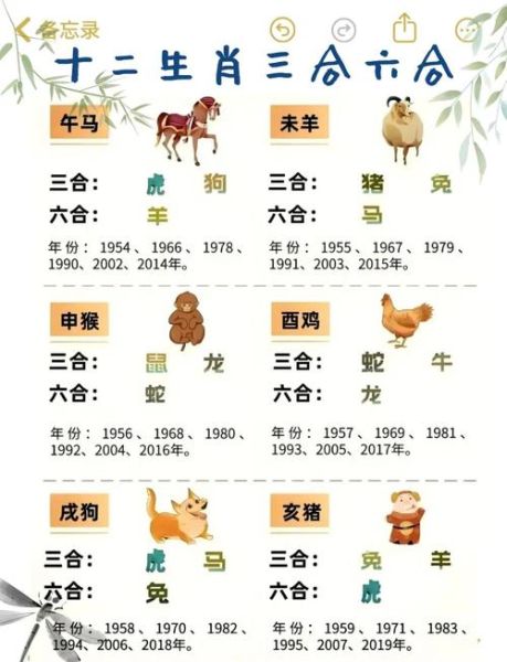 什么是共相_属相在SEO中的区别