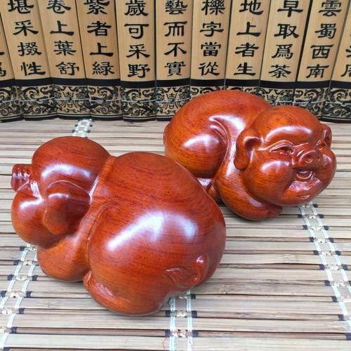 什么属相最有福_十二生肖福气排行榜