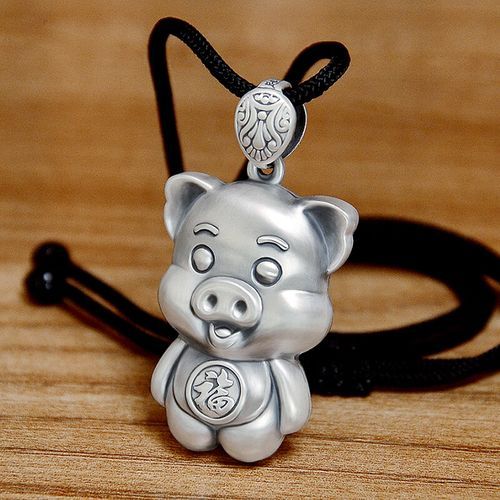 2019猪年属猪运势如何_属猪人2019年财运好吗