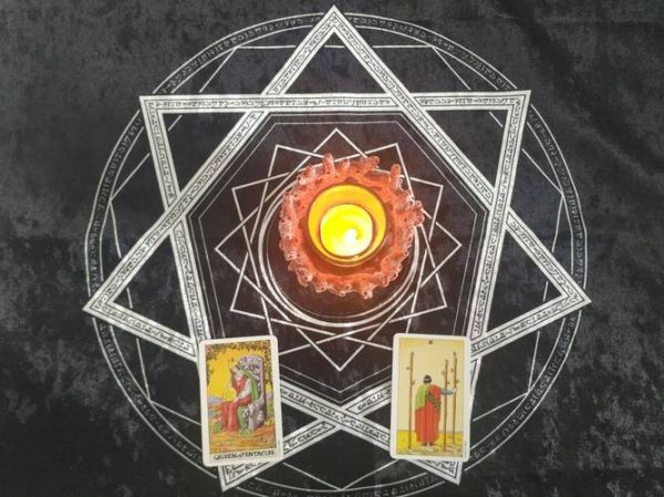 财富运势死神_如何逆转财运