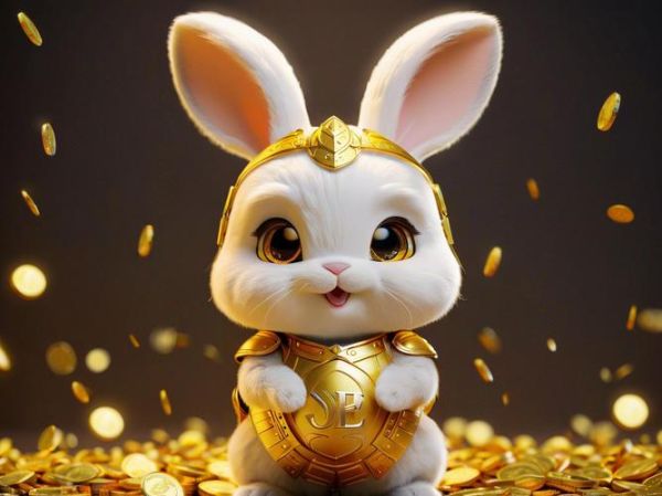 属兔2017年7月运势_属兔2017年7月运势怎么样