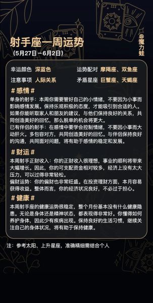 青城2015星座运势_2015年12星座运势详解