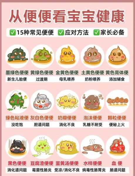 梦到好多大便是什么意思_梦见大便财运解析