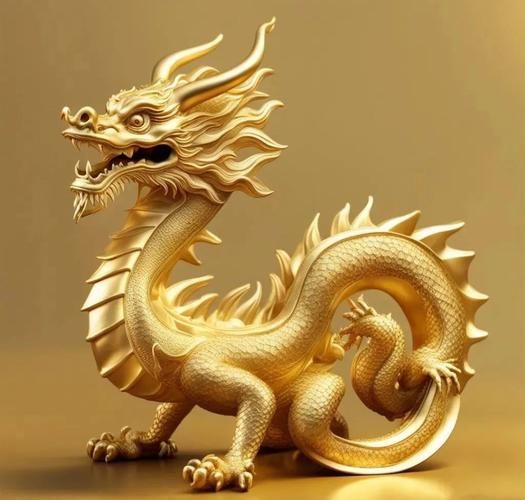 属龙的人有偏财运吗_属龙如何提升偏财