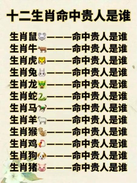 男属马女属猪的婚姻如何_男马女猪能过一辈子吗