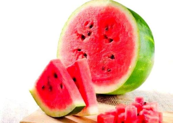 梦到空西瓜是什么意思_梦见空西瓜预示什么