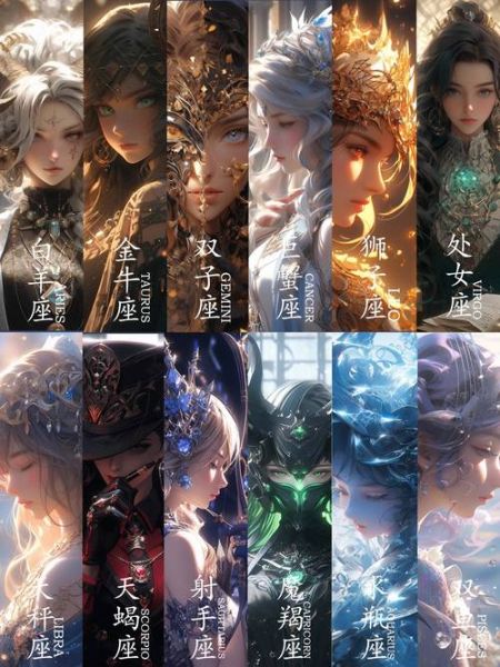 2016年9月魔蝎座运势如何_魔蝎座9月感情财运全解析