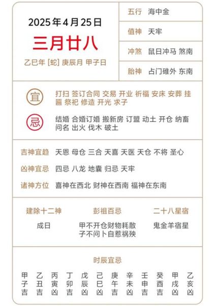 属鼠和什么属相相冲_鼠马相冲如何化解