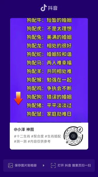 羊和狗属相合吗_婚姻财运全面解析