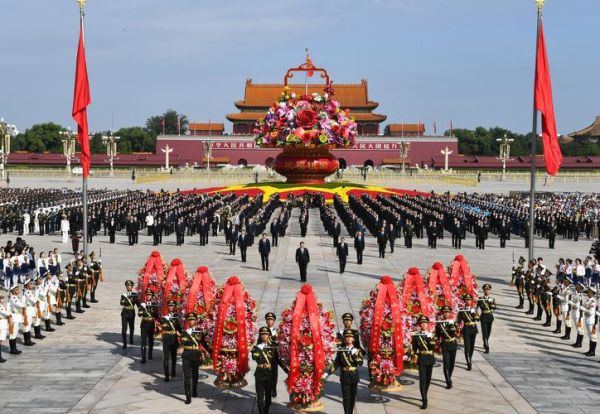 国家领导人属相排名_哪些生肖最旺