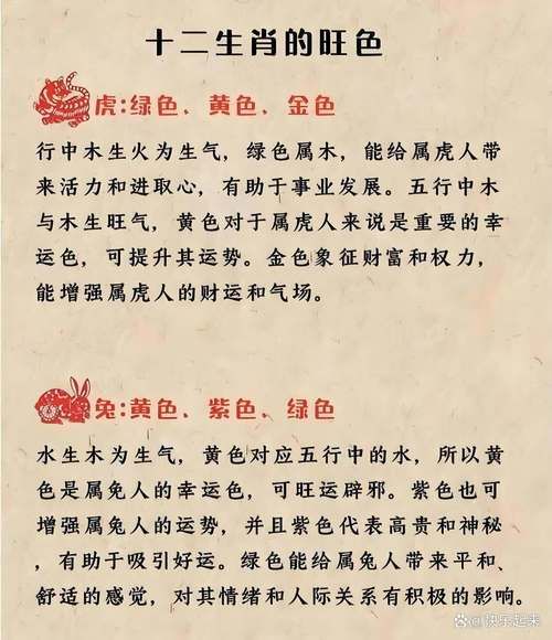 金命属相有哪些_金命人如何旺运改运