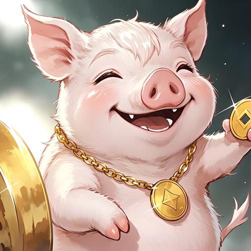 属猪和什么属相最合财_属猪最佳财运搭档