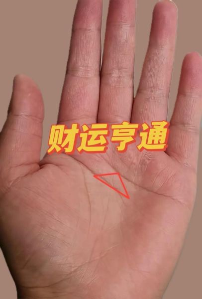 男人的财运是女人带来_旺夫命真的存在吗