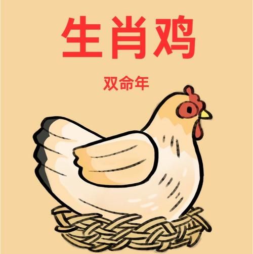 属鸡羊年运势_属羊鸡年运程如何