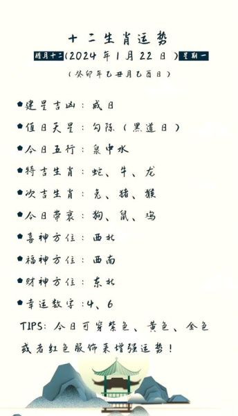 7月15出生运势如何_2024年7月15出生运势详解