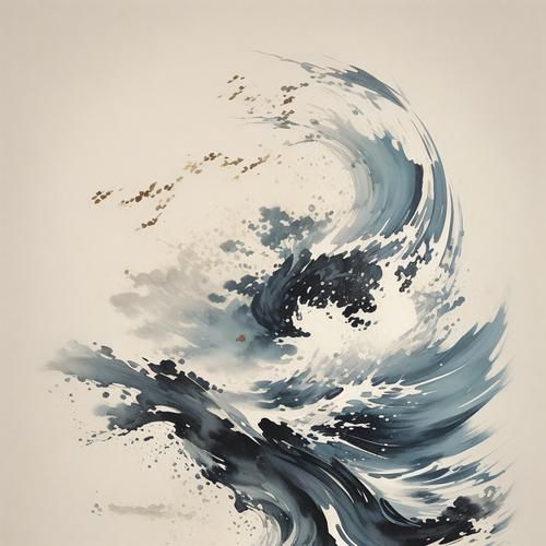 海中金命财运如何_海中金命怎么招财