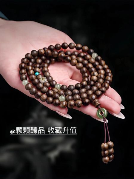 沉香适合什么属相佩戴_沉香与生肖相冲吗