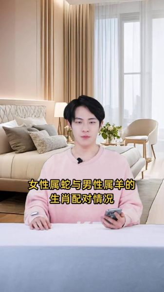 属蛇和属羊能一起喝酒吗_属蛇属羊合不合