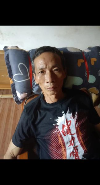 梦到天塌了是什么预兆_梦到天塌了怎么破解