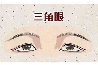 眼睛运势是几岁_眼睛运势几岁最旺