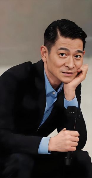 刘德华属什么生肖_刘德华出生年月日是多少