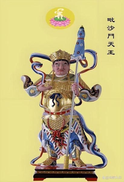 李靖属相是什么_李靖生肖年份