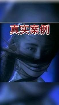 梦到光上身_有什么预兆