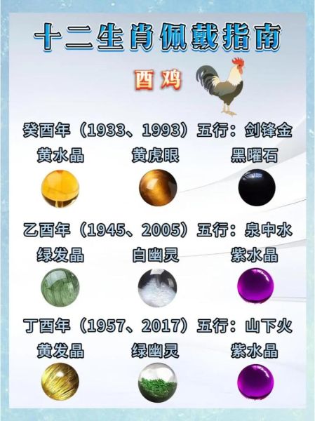 属龙鸡年财运如何_属龙鸡年怎么提升财运