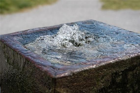 梦到做好事是什么预兆_梦见帮助别人好不好